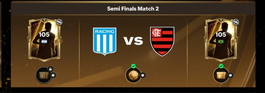 20251018 192611 | FC Mobile