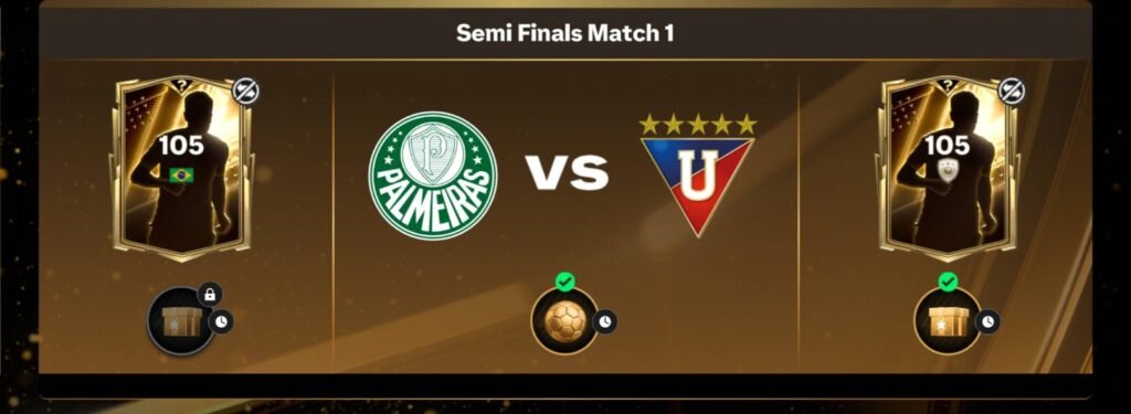 20251018 192623 | FC Mobile