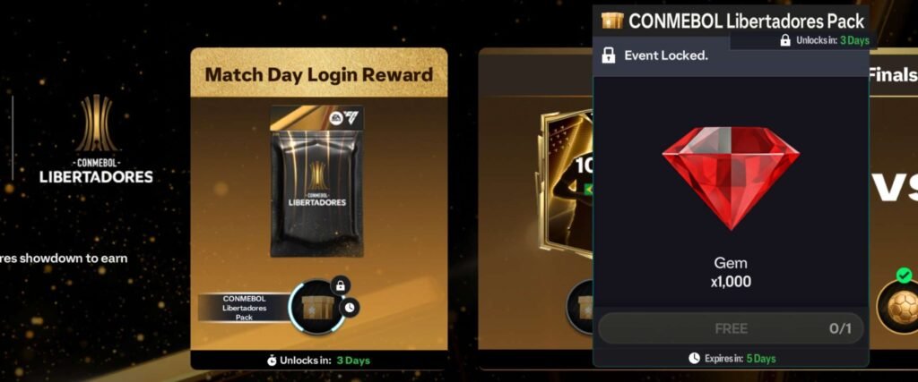 20251018 192826 | FC Mobile