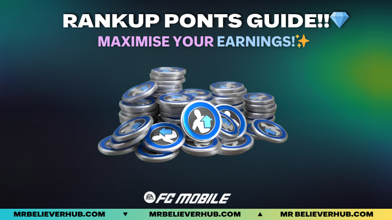 DYNAMID PRACTICE TEMPLATE 2 | FC Mobile