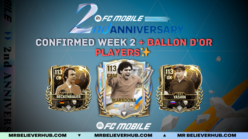 DYNAMID PRACTICE TEMPLATE | FC Mobile