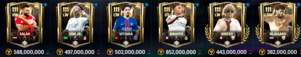 IMG 20251015 120209 | FC Mobile