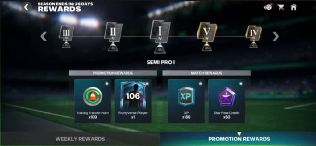 IMG 20251022 193008 | FC Mobile