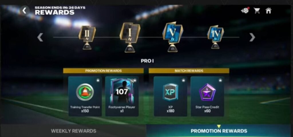 IMG 20251022 193034 | FC Mobile