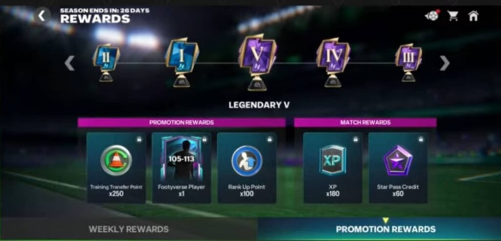 IMG 20251022 193123 | FC Mobile