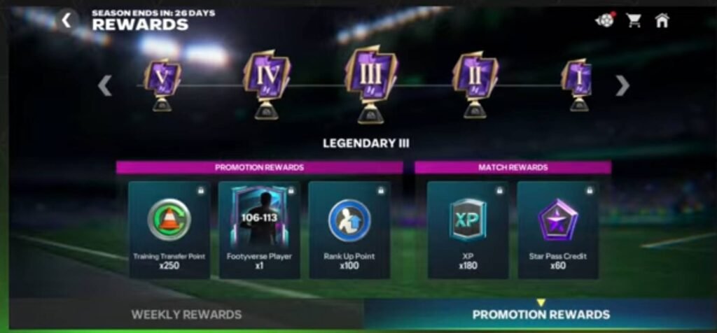 IMG 20251022 193139 | FC Mobile