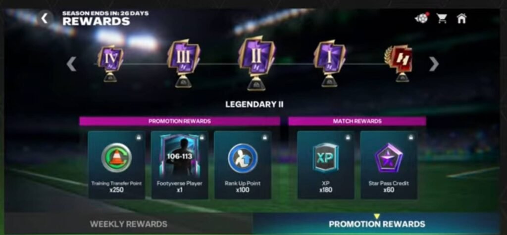 IMG 20251022 193154 | FC Mobile