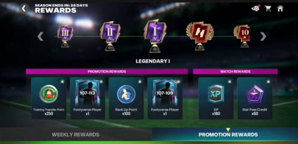 IMG 20251022 193219 | FC Mobile