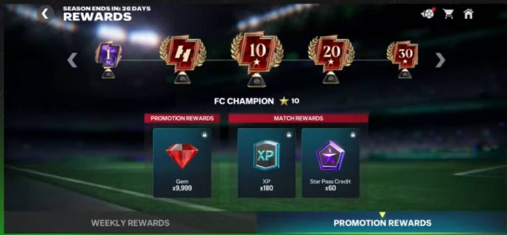 IMG 20251022 193252 | FC Mobile