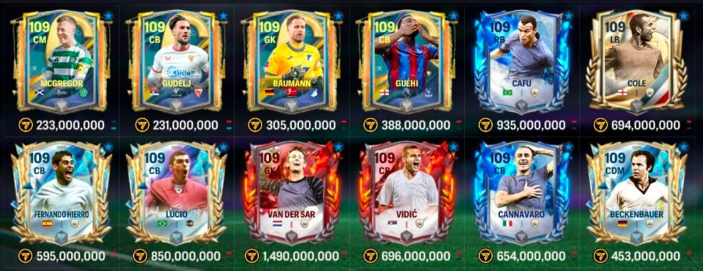 IMG 20251023 180919 | FC Mobile