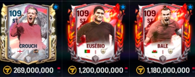 IMG 20251023 180942 | FC Mobile