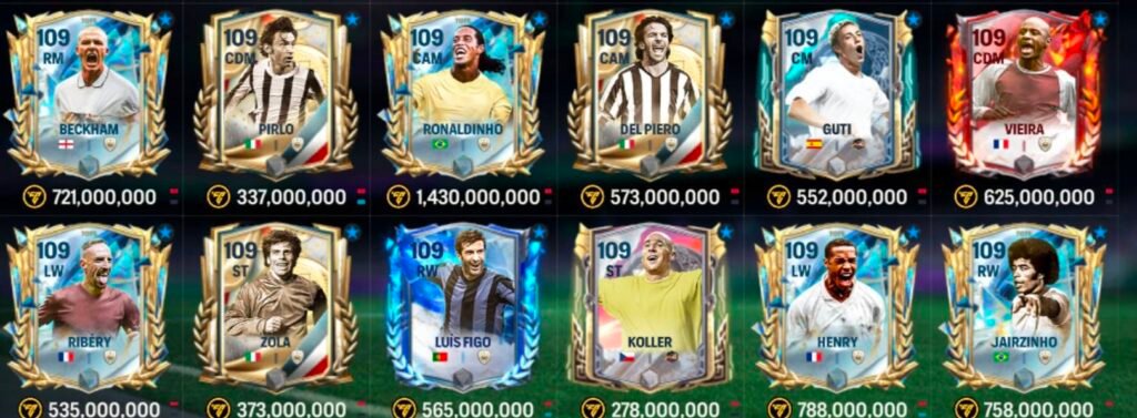 IMG 20251023 180957 | FC Mobile