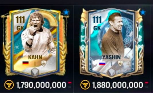 IMG 20251023 182902 1 | FC Mobile