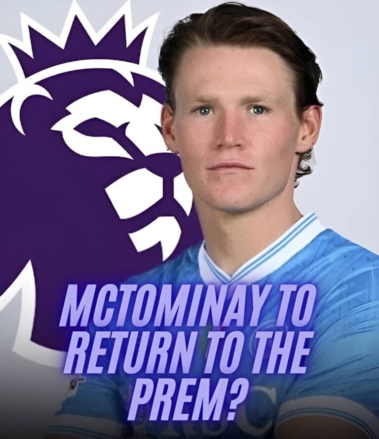 IMG 2963 1 | FC Mobile