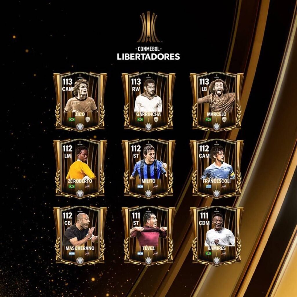 IMG 3729 | FC Mobile