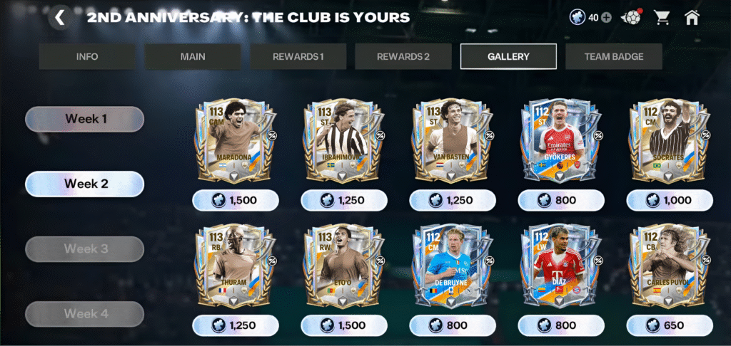 Picsart 25 10 01 15 33 09 925 3 | FC Mobile