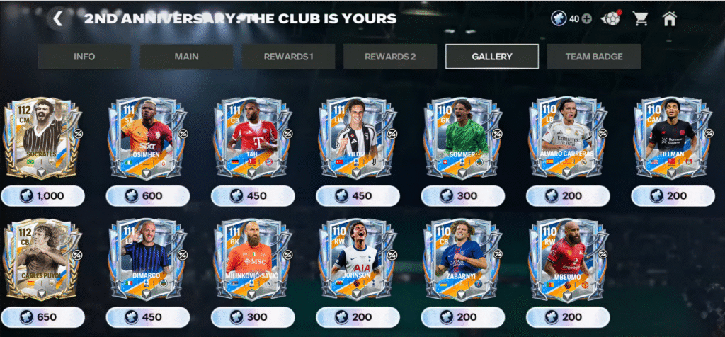 Picsart 25 10 01 16 03 11 091 3 | FC Mobile