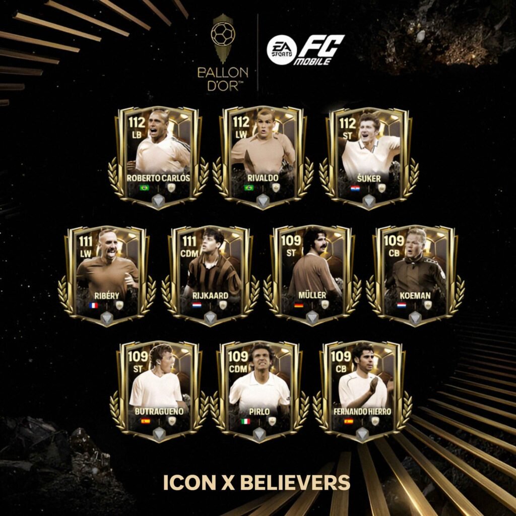 Picsart 25 10 01 21 03 51 845 | FC Mobile