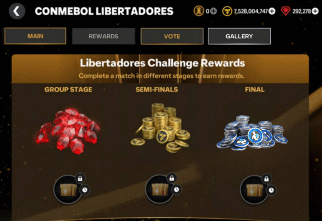 Picsart 25 10 15 15 05 30 075 2 | FC Mobile