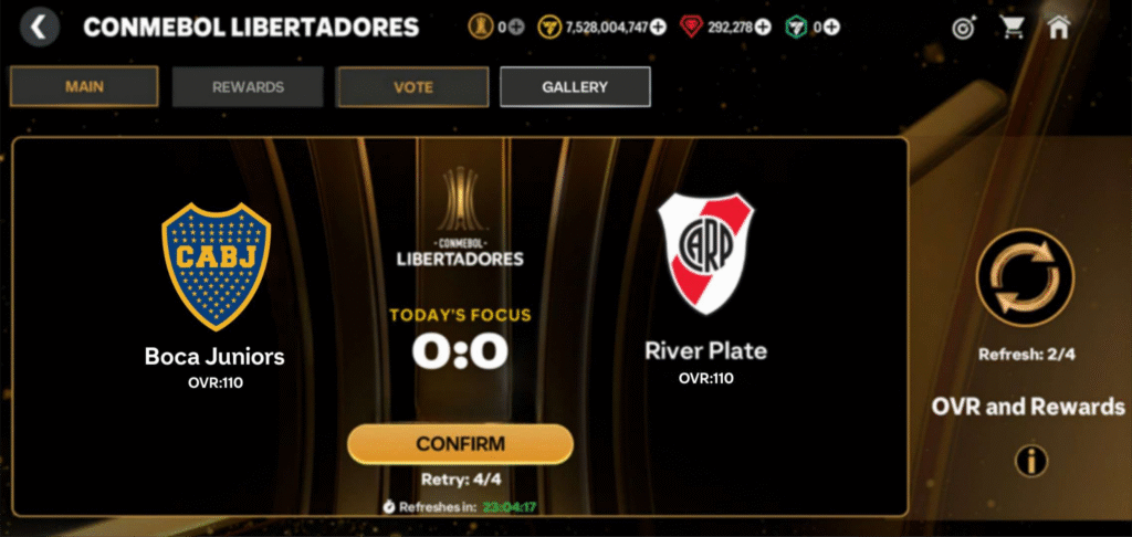 Picsart 25 10 15 15 07 49 890 1 | FC Mobile