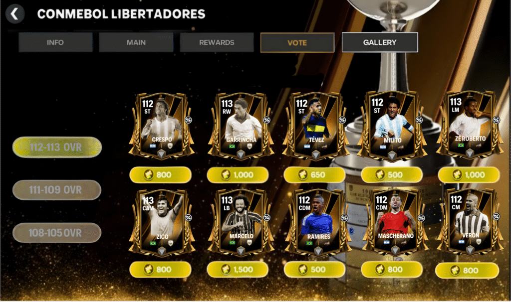 Picsart 25 10 15 16 10 19 420 | FC Mobile