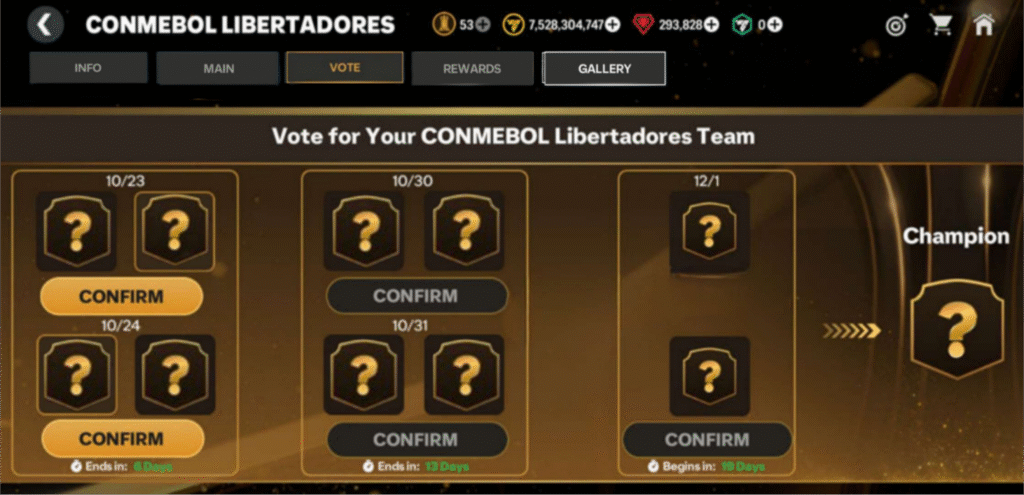 Picsart 25 10 15 20 21 01 654 | FC Mobile