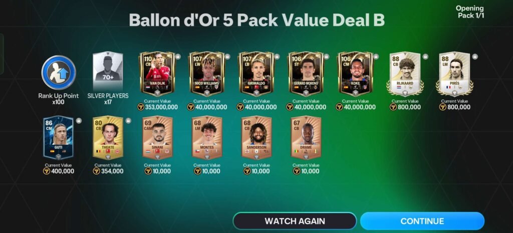 Screenshot 2025 10 09 09 55 49 93 83166ce233f71d89e25cf5d6e9762e36 | FC Mobile