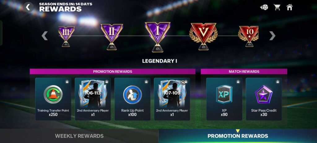 Screenshot 2025 10 09 10 25 21 49 83166ce233f71d89e25cf5d6e9762e36 1 | FC Mobile