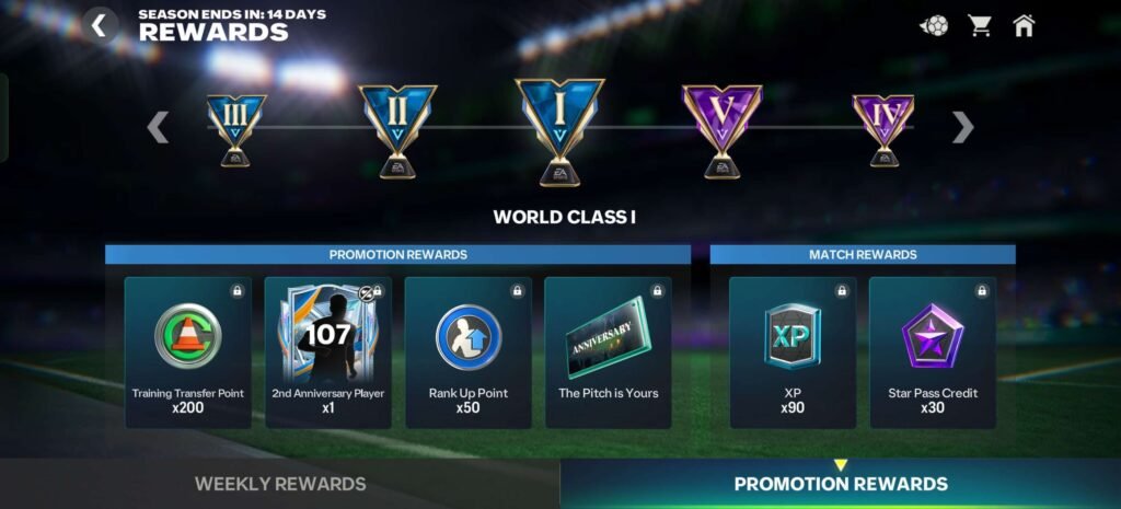 Screenshot 2025 10 09 10 25 28 30 83166ce233f71d89e25cf5d6e9762e36 | FC Mobile