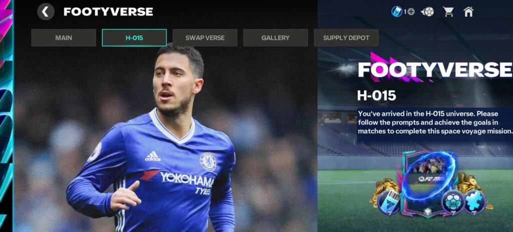 Screenshot 2025 10 23 19 38 23 75 83166ce233f71d89e25cf5d6e9762e36 | FC Mobile