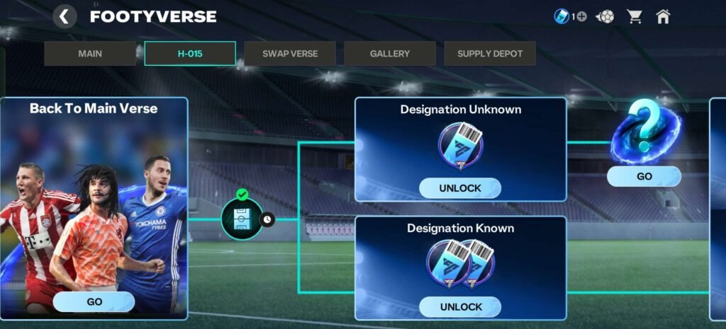 Screenshot 2025 10 23 19 38 30 47 83166ce233f71d89e25cf5d6e9762e36 | FC Mobile