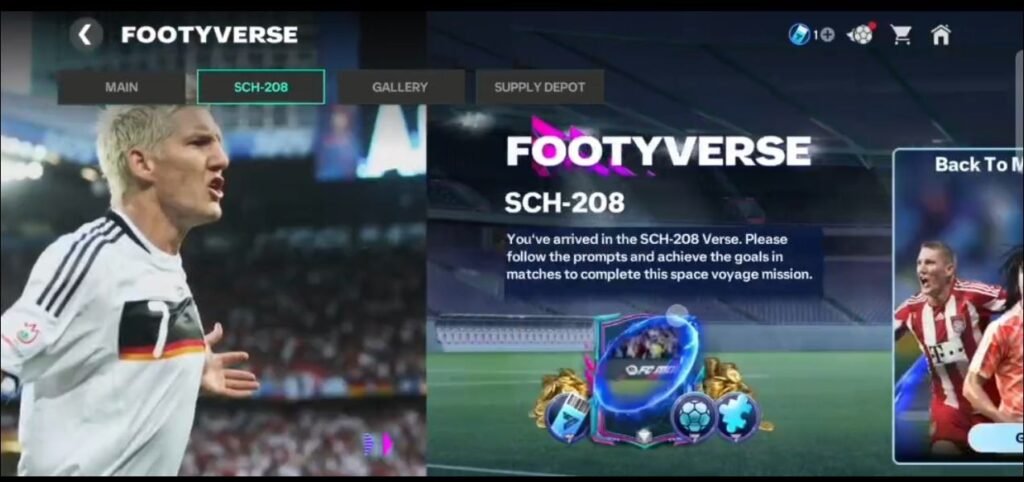 Screenshot 2025 10 23 19 43 38 19 572064f74bd5f9fa804b05334aa4f912 | FC Mobile