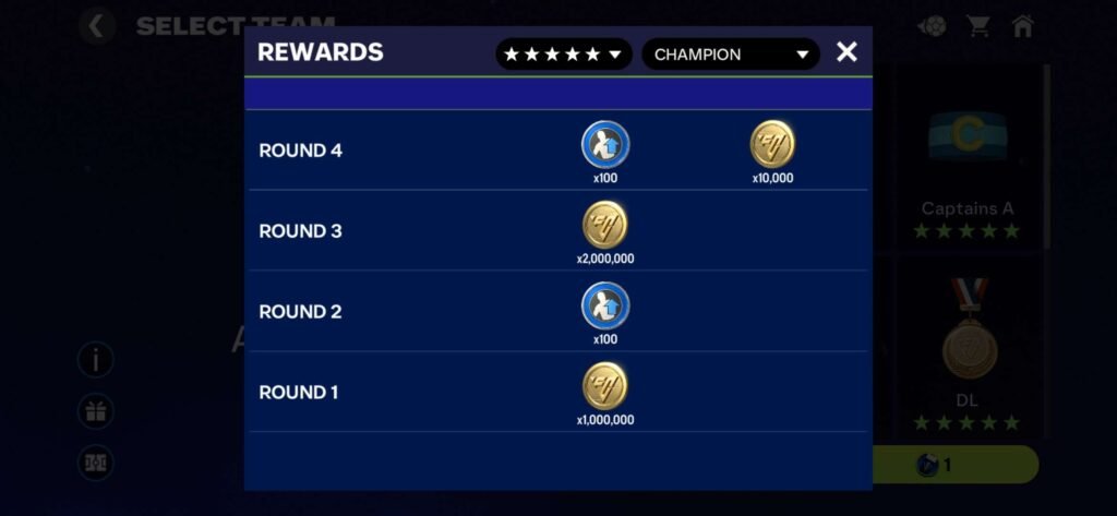 Screenshot 20251008 132025 FC Mobile | FC Mobile