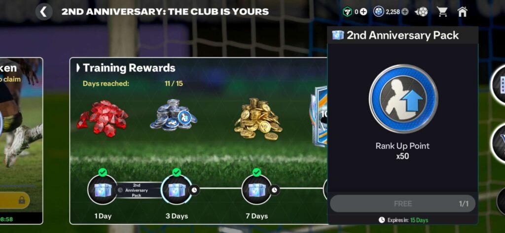 Screenshot 20251008 132100 FC Mobile | FC Mobile