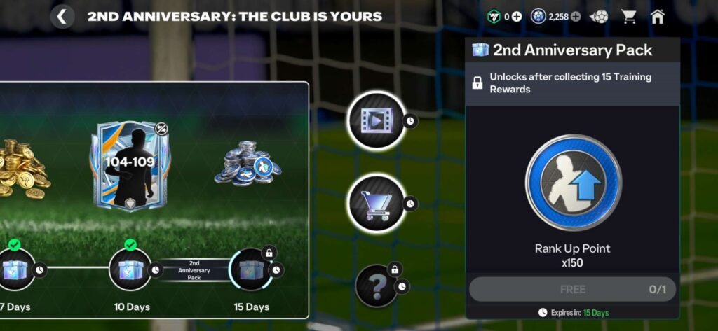 Screenshot 20251008 132107 FC Mobile | FC Mobile