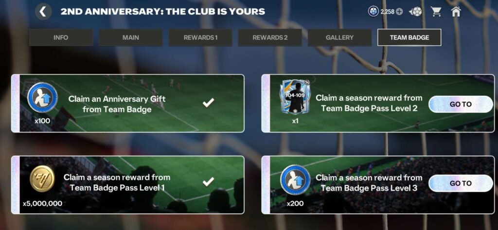 Screenshot 20251008 132145 FC Mobile | FC Mobile