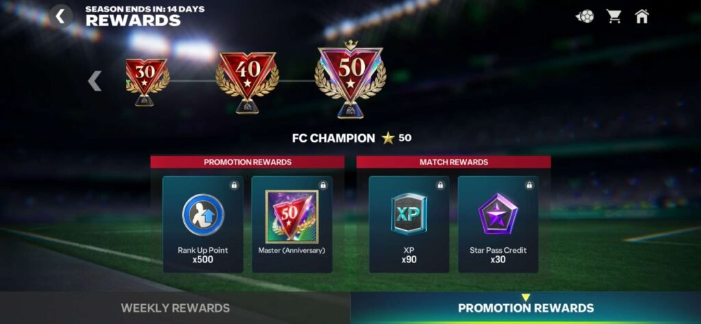 Screenshot 20251009 122649 FC Mobile | FC Mobile