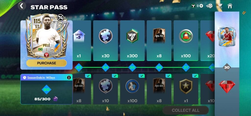 Screenshot 20251009 123013 FC Mobile | FC Mobile