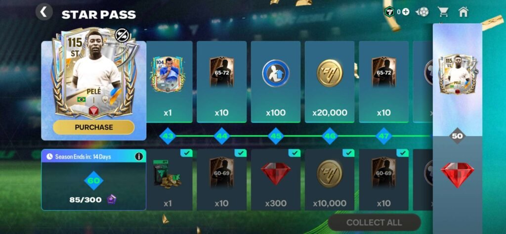 Screenshot 20251009 123024 FC Mobile | FC Mobile