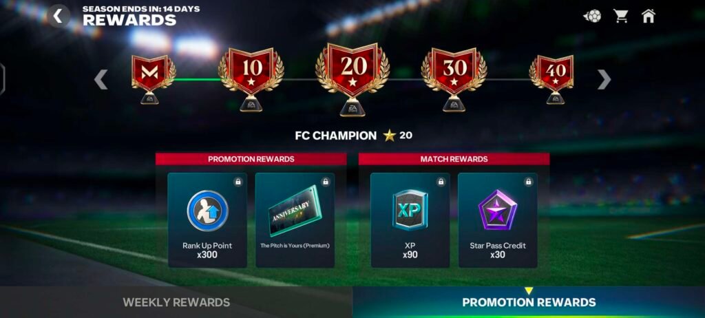 Screenshot 20251009 102100 com.ea .gp .fifamobile | FC Mobile