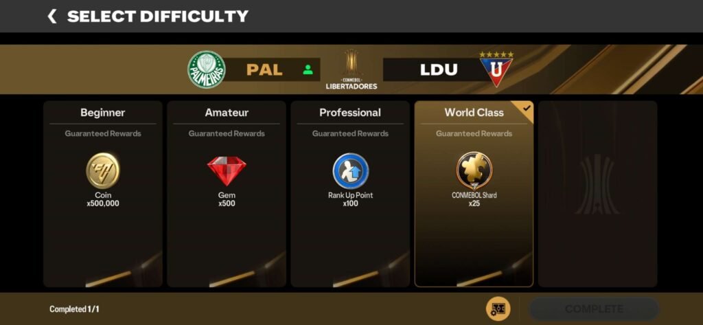 Screenshot 20251018 192719 FC Mobile | FC Mobile