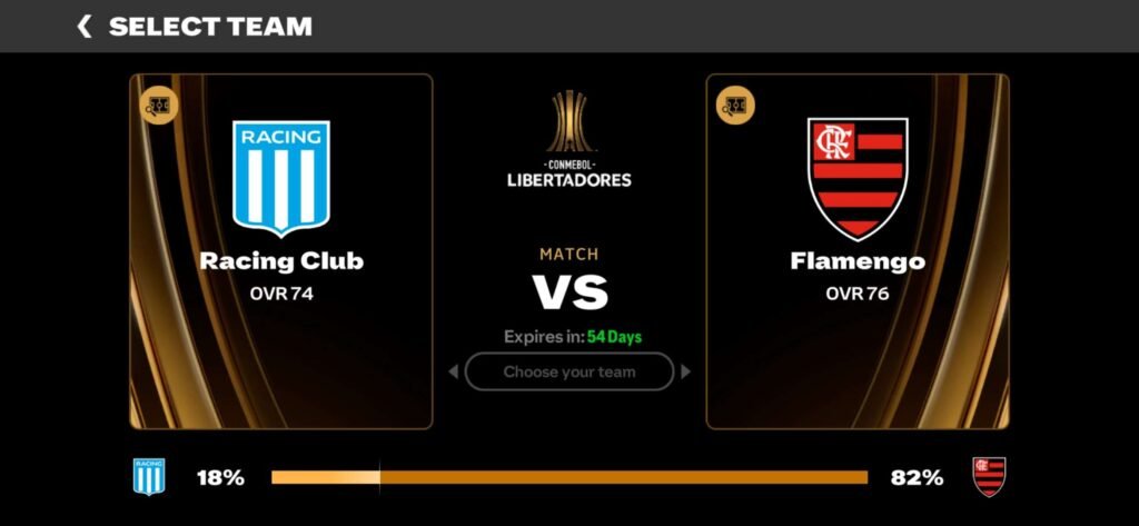 Screenshot 20251018 192753 FC Mobile | FC Mobile