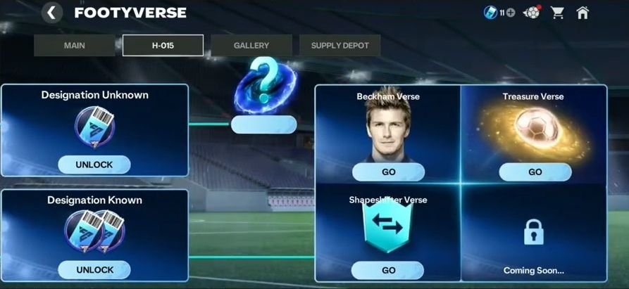 Screenshot 20251022 071008 YouTube | FC Mobile