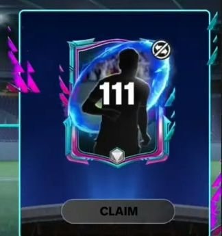 Screenshot 20251022 072146 YouTube | FC Mobile