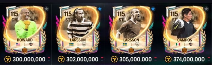 Screenshot 20251023 120148 FC Mobile | FC Mobile