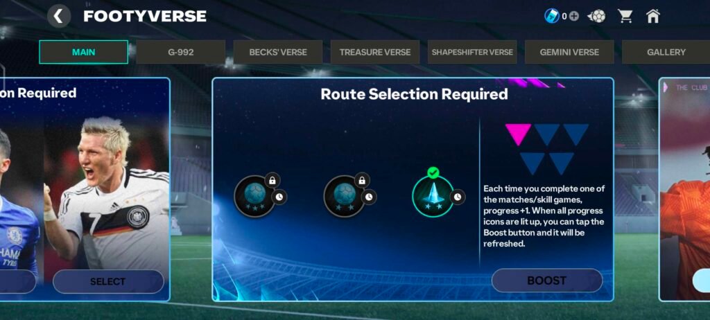 Screenshot 20251023 130816 com.ea .gp .fifamobile | FC Mobile