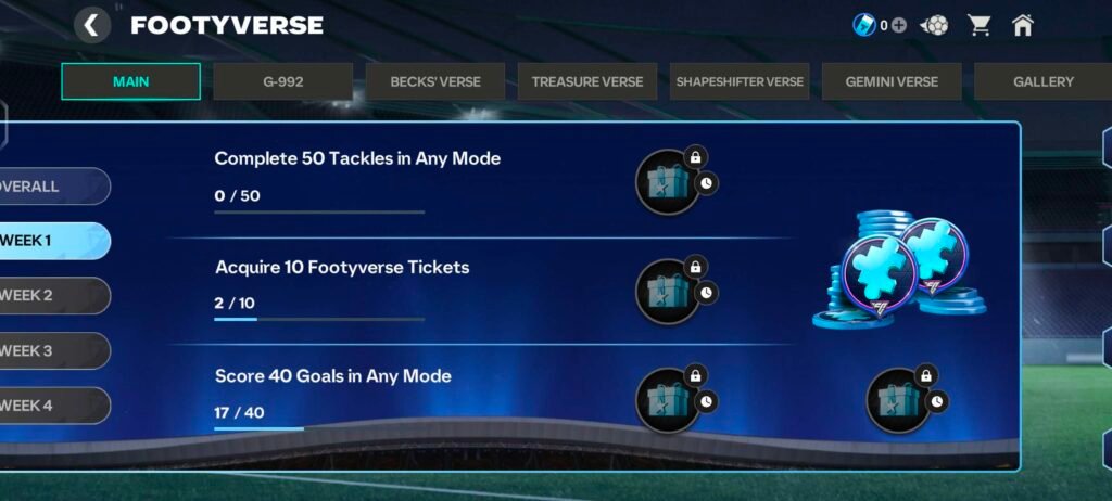 Screenshot 20251023 130841 com.ea .gp .fifamobile | FC Mobile