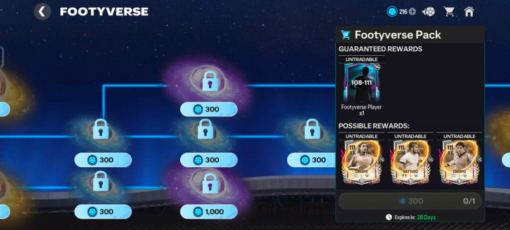 Screenshot 20251023 193717 com.ea .gp .fifamobile | FC Mobile