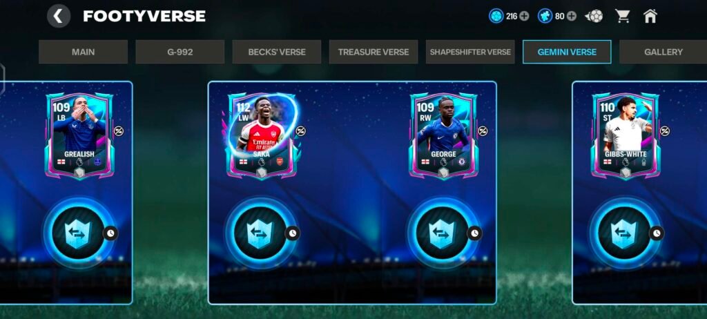 Screenshot 20251023 194739 com.ea .gp .fifamobile | FC Mobile