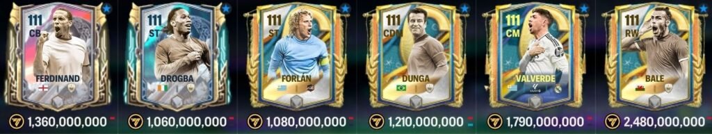 Screenshot 20251023 220849 FC Mobile 1 | FC Mobile